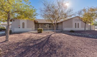 1745 E Palm Parke Blvd, Casa Grande, AZ 85122