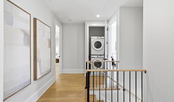5023 FULTON St NW, Washington, DC 20016