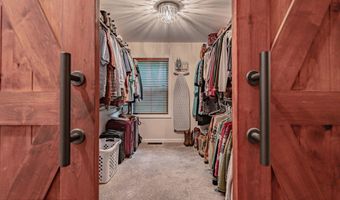 4 Wylie Cir, Albrightsville, PA 18210