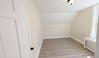 371 1st St, Albany, NY 12206