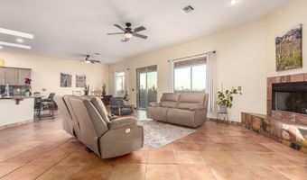 16175 S Mann Ave, Sahuarita, AZ 85629