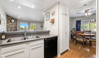 3512 W Stonepine D, Anaheim, CA 92804