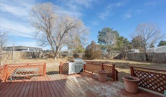 5245 HICKORY Pl, Cheyenne, WY 82009