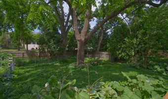 6620-6622 Berkshire Rd, Madison, WI 53711