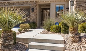 2913 Soft Horizon Way, Las Vegas, NV 89135