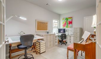 110 Parkview Dr, Aledo, TX 76008