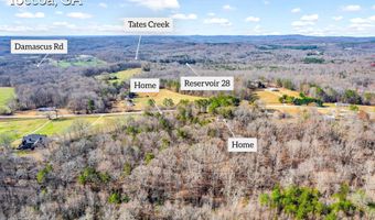 4306 Damascus, Baldwin, GA 30511