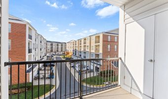 23483 LOGANS RIDGE Ter, Ashburn, VA 20148