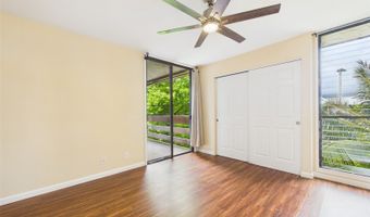 1015 Aoloa Pl 451, Kailua, HI 96734