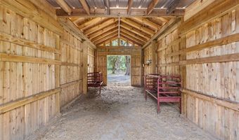 3651 Bateman Rd, Alva, FL 33920