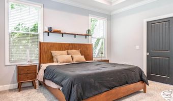 211 Campbell St, Aberdeen, NC 28315