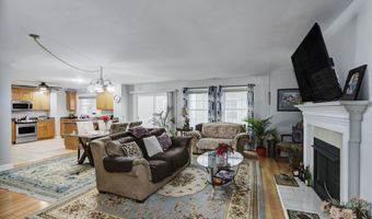 107 W Church St, Absecon, NJ 08201