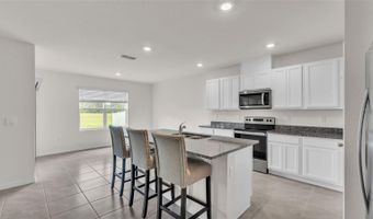 3140 CASPIAN FEATHER St, Bartow, FL 33830
