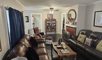 3084 Sunny Level Cutoff, Alexander City, AL 35010