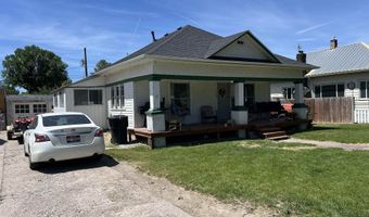 738 Tyhee Ave, American Falls, ID 83211