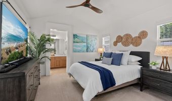 91-2038 Kamakana St, Ewa Beach, HI 96706