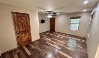 1074 1078 NM HWY 48 Lot 3 & 4A, Alto, NM 88312