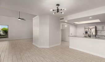 1621 N CHIPPEWA Dr, Chandler, AZ 85224