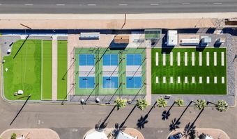 600 S. Idaho Rd 341, Apache Junction, AZ 85119