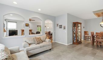 40 Mission Way, Barnegat, NJ 08005