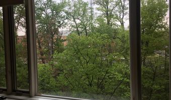 4301 MASSACHUSETTS Ave NW 5001, Washington, DC 20016
