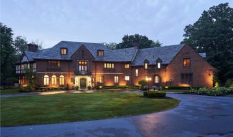 47 S Wheaton Rd, Akron, OH 44313