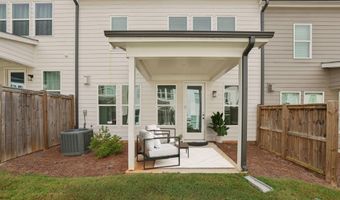 6160 Sweetbay Ln, Alpharetta, GA 30004