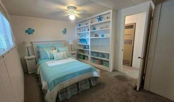 2400 Alpine Blvd SPC 118, Alpine, CA 91901