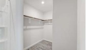 3501 Water Ridge Ct, Abilene, TX 79602