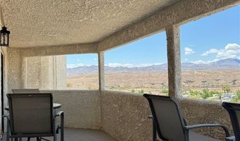 2022 Merrill Ln 4F, Bullhead City, AZ 86442