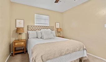 1604 9th Ave NW, Ardmore, OK 73401