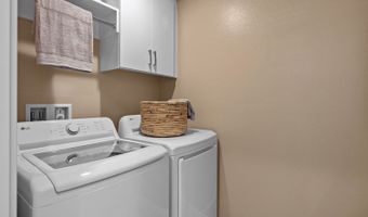 250 N. Central Ave Plan: The Spring, Compton, CA 90220
