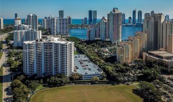 3300 NE 191st St 1610, Aventura, FL 33180