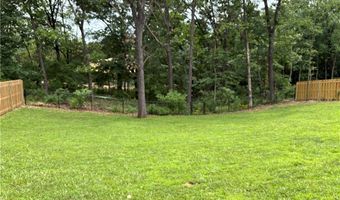 15 Exminster Ln, Bella Vista, AR 72714