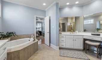 1614 Pinnacle Point Dr, Alcoa, TN 37701
