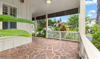92-1214 Olani St 72-1, Kapolei, HI 96707