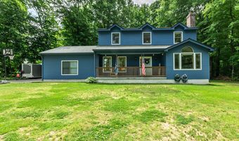 117 Satari Dr, Coventry, CT 06238