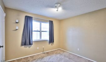1734 Bob White Ct, Abilene, TX 79605