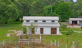 2092 Fm 1486 Rd, Anderson, TX 77830