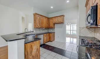 1411 Snowberry Dr, Allen, TX 75013