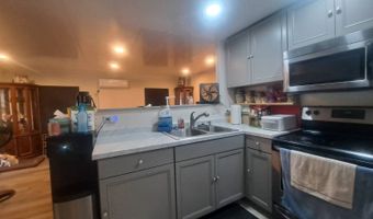 2552 NE Turner Ave 31, Arcadia, FL 34266