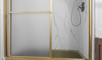 7059 Marie Ln, Anderson, CA 96007