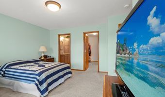 852 Stone Creek Blvd, Ashland, OH 44805