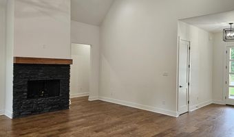 3053 Avilla Manor Trl, Alexander, AR 72002