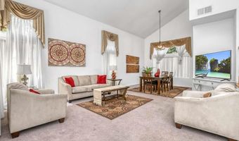 2017 Asilomar Dr, Antioch, CA 94509