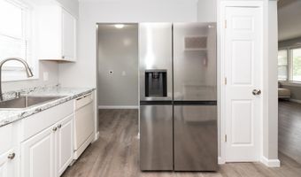 1816 N Ohio Ave Ave, Atlantic City, NJ 08401