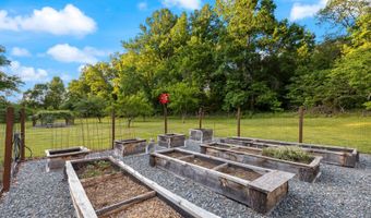2307 CHURCH Rd, Bowie, MD 20721