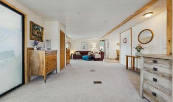 19 Lazy Ln, Arboles, CO 81121