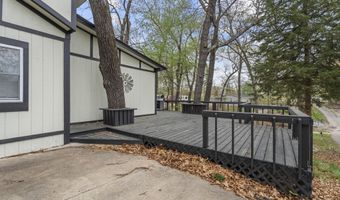 30691 S 4540 Rd, Afton, OK 74331