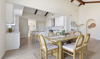 6200 W 77th St, Los Angeles, CA 90045